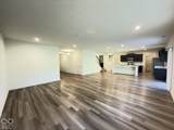 5370 Lavender Drive - Photo 13