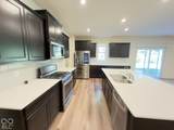 5370 Lavender Drive - Photo 14