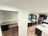 5370 Lavender Drive - Photo 15