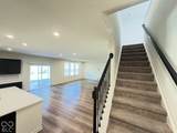 5370 Lavender Drive - Photo 16