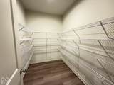 5370 Lavender Drive - Photo 18