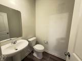 5370 Lavender Drive - Photo 19