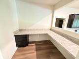 5370 Lavender Drive - Photo 20