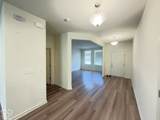 5370 Lavender Drive - Photo 3