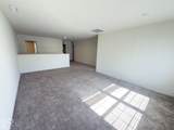 5370 Lavender Drive - Photo 21