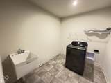 5370 Lavender Drive - Photo 22