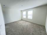 5370 Lavender Drive - Photo 23