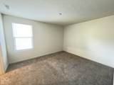 5370 Lavender Drive - Photo 24