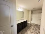 5370 Lavender Drive - Photo 25