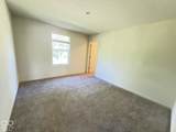 5370 Lavender Drive - Photo 26