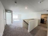 5370 Lavender Drive - Photo 27