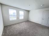 5370 Lavender Drive - Photo 28