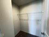5370 Lavender Drive - Photo 29