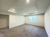 5370 Lavender Drive - Photo 31