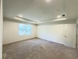 5370 Lavender Drive - Photo 32