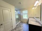 5370 Lavender Drive - Photo 33