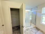 5370 Lavender Drive - Photo 34