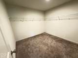 5370 Lavender Drive - Photo 35