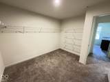 5370 Lavender Drive - Photo 36