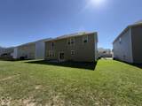 5370 Lavender Drive - Photo 38