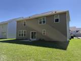 5370 Lavender Drive - Photo 39