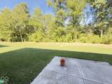 5370 Lavender Drive - Photo 40
