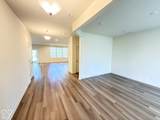 5370 Lavender Drive - Photo 5