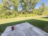 5370 Lavender Drive - Photo 41