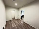 5370 Lavender Drive - Photo 42