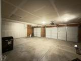 5370 Lavender Drive - Photo 43