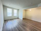 5370 Lavender Drive - Photo 6