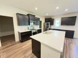 5370 Lavender Drive - Photo 7