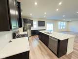 5370 Lavender Drive - Photo 8