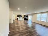 5370 Lavender Drive - Photo 9