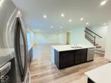 5370 Lavender Drive - Photo 10