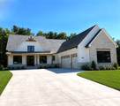 934 J Mccool Way - Photo 1