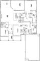 934 J Mccool Way - Photo 2