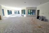 934 J Mccool Way - Photo 13