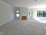 934 J Mccool Way - Photo 14