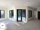 934 J Mccool Way - Photo 15