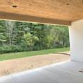 934 J Mccool Way - Photo 17