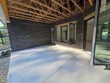 934 J Mccool Way - Photo 18
