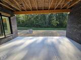 934 J Mccool Way - Photo 19