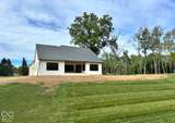 934 J Mccool Way - Photo 20
