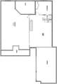 934 J Mccool Way - Photo 3