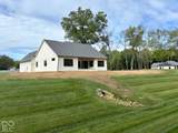 934 J Mccool Way - Photo 21