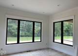 934 J Mccool Way - Photo 22