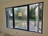 934 J Mccool Way - Photo 23