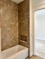 934 J Mccool Way - Photo 24