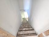 934 J Mccool Way - Photo 25